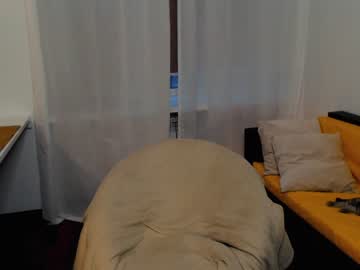 webcam girl sonyaplush capture image #1049239