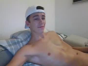 webcam man thormos7 capture image #3479514