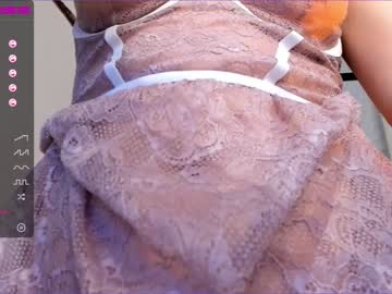 webcam girl hee_jin capture image #880980