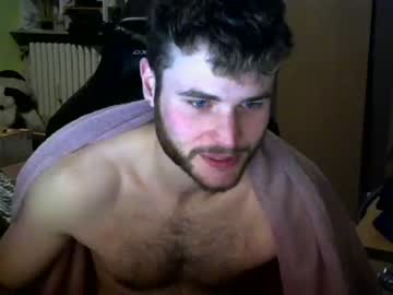 webcam man timsefick capture image #1504793