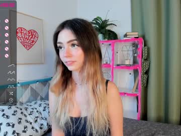 webcam girl julietamara capture image #2607611
