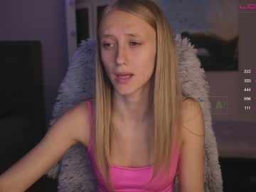 webcam girl angeellina capture image #578938