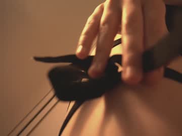 webcam girl bibi_it_is capture image #2780168