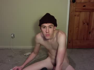 webcam man elliotevanson capture image #1163402