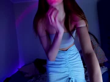 webcam girl golden_bag capture image #3590232