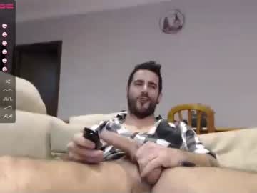 webcam man wapos__25 capture image #940120