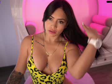 webcam girl ashlyeroberts1 capture image #1418010