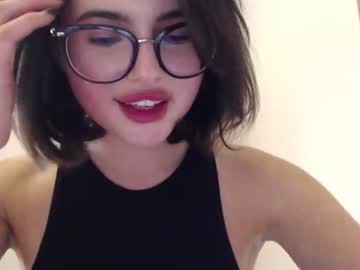 webcam girl playnofuckinggames capture image #5056768