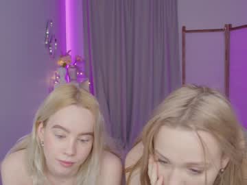 webcam girl judy_luss capture image #4997485