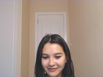 webcam girl little_lr capture image #1662588