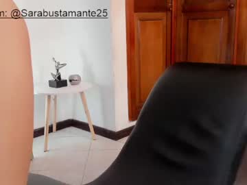 webcam tranny miss_pink_angel capture image #1207873