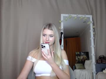 webcam girl cute18cute capture image #3532787