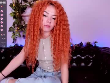 webcam girl juliaamster capture image #3261149