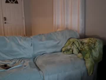webcam girl nicolekc capture image #5039942