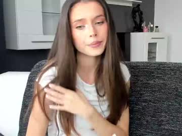 webcam girl isia_slay capture image #4141540