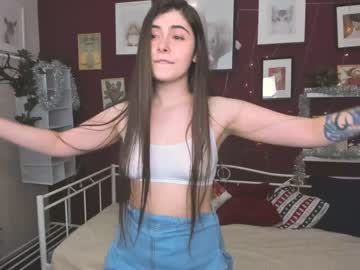 webcam girl naomi_parsons capture image #1455818