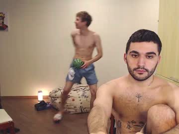 webcam man teddy_mode capture image #623846