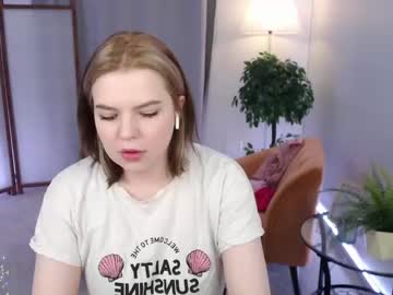 webcam girl lovlybambi capture image #3724044