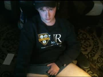 webcam man microdosing capture image #4113054