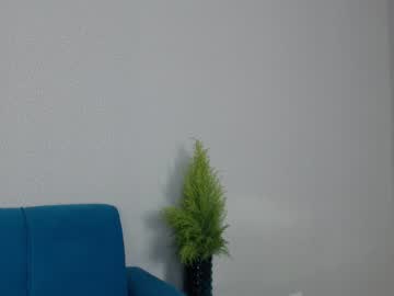 webcam girl sun_lovv capture image #4151123
