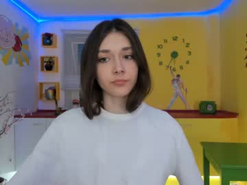 webcam girl willa_wilkins_ capture image #2238972