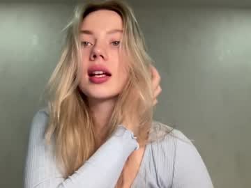 webcam girl angel_from_sky capture image #325637