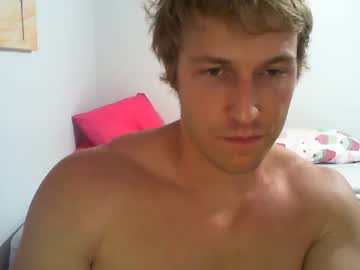 webcam man gymjunkie92 capture image #1616019