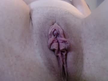 webcam couple hornycoupleus capture image #2782753
