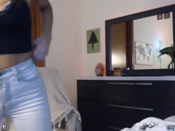 webcam girl summersavannah capture image #1308488