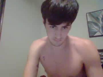 webcam man college_packing_8 capture image #2525473