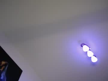 webcam girl emmafantasy21 capture image #2339746