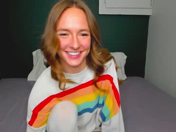 webcam girl innocentprovenguilty capture image #5017317