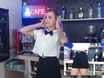 webcam girl lettali capture image #3482876