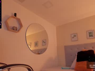 webcam girl anahi_ryan capture image #1799917