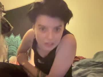 webcam couple finnbambi444 capture image #3647641