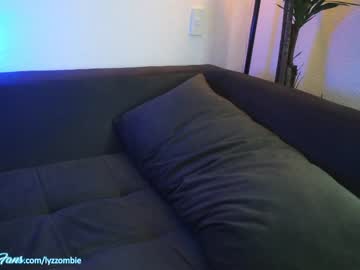 webcam girl ohmysweetkitty capture image #481906
