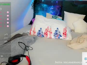 webcam girl kimilee22 capture image #1188133