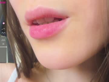 webcam girl beckymartens capture image #1269186
