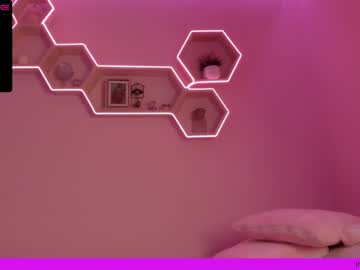 webcam girl bella_adams_ capture image #2465244