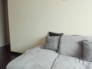 webcam girl emilymilf__ capture image #4898627