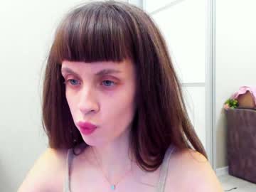 webcam girl flowerofsin2001 capture image #5120905