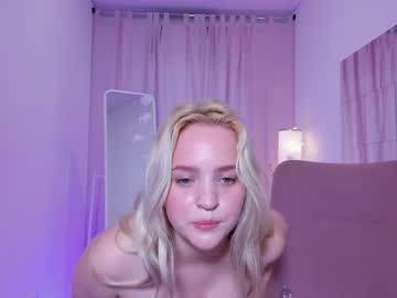 webcam couple leo_lulu capture image #535777