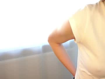 webcam girl brittcollinge capture image #5635784