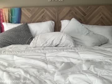 webcam girl phoenix_taylor capture image #3679548