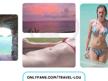webcam girl belle_jlou capture image #4374444