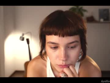 webcam girl luna_ai capture image #4184131