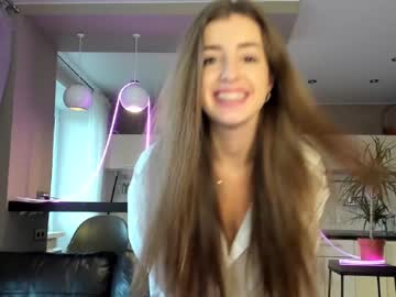 webcam girl coy_amina_ capture image #4181157