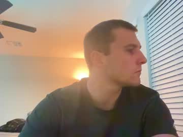 webcam man exoticlifeart capture image #5600699