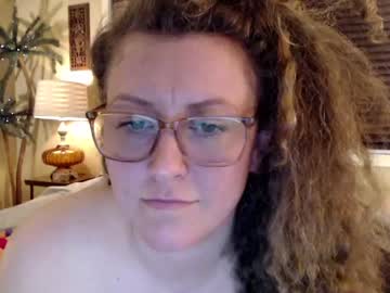 webcam girl roxyrolla capture image #1844292