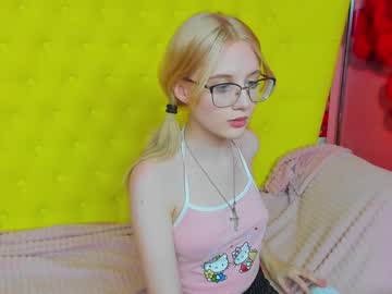 Cam for nanni_niss